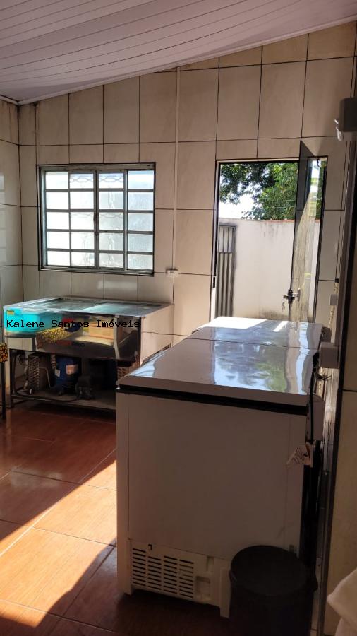 Sobrado à venda com 2 quartos, 360m² - Foto 11