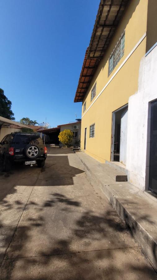 Sobrado à venda com 2 quartos, 360m² - Foto 14