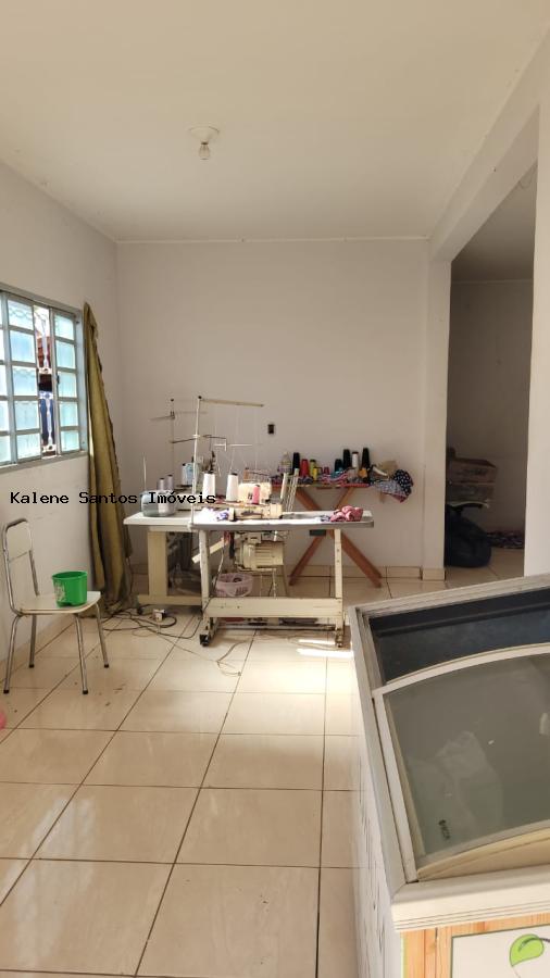 Sobrado à venda com 2 quartos, 360m² - Foto 13