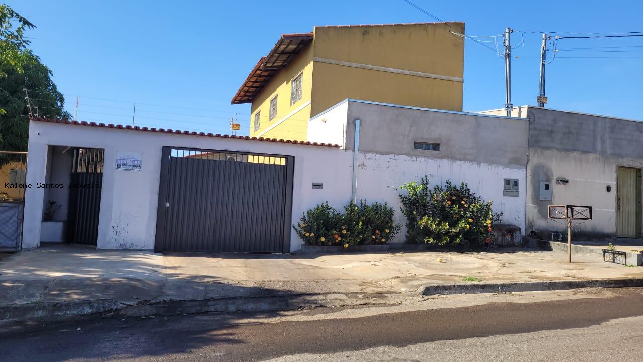 Sobrado à venda com 2 quartos, 360m² - Foto 16