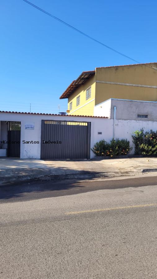 Sobrado à venda com 2 quartos, 360m² - Foto 18