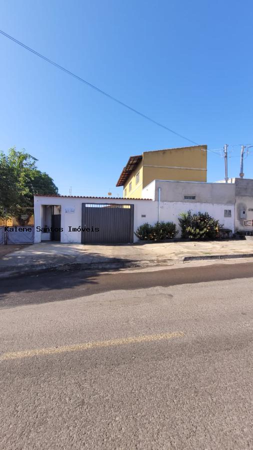 Sobrado à venda com 2 quartos, 360m² - Foto 19