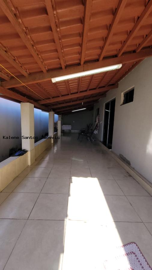 Sobrado à venda com 2 quartos, 360m² - Foto 22