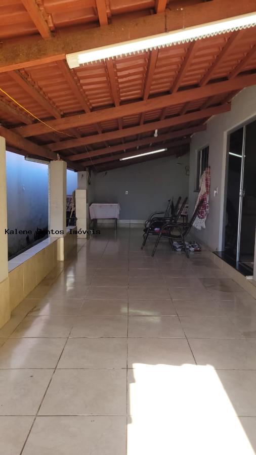 Sobrado à venda com 2 quartos, 360m² - Foto 23