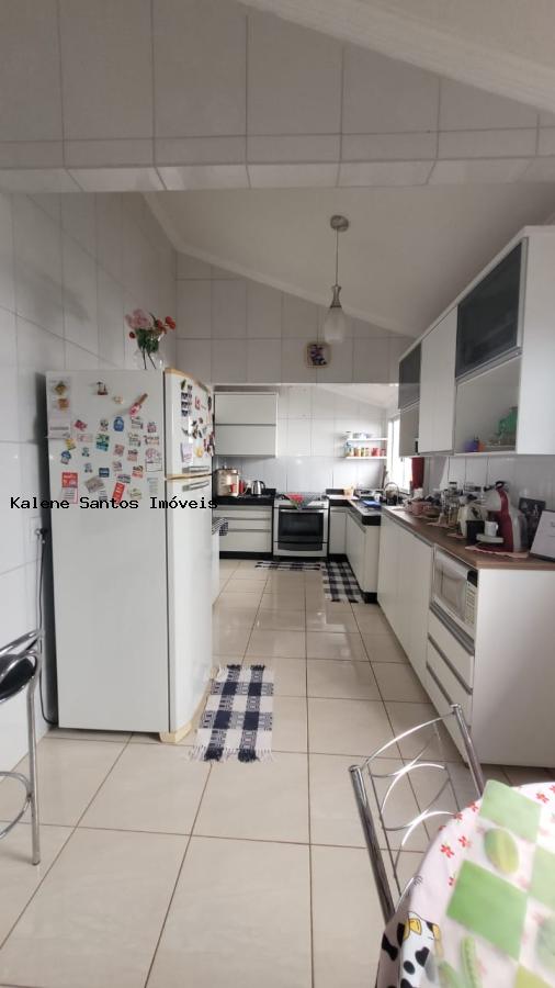 Sobrado à venda com 2 quartos, 360m² - Foto 33