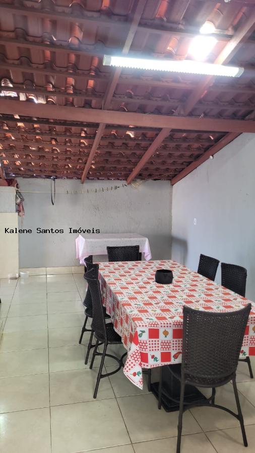 Sobrado à venda com 2 quartos, 360m² - Foto 32