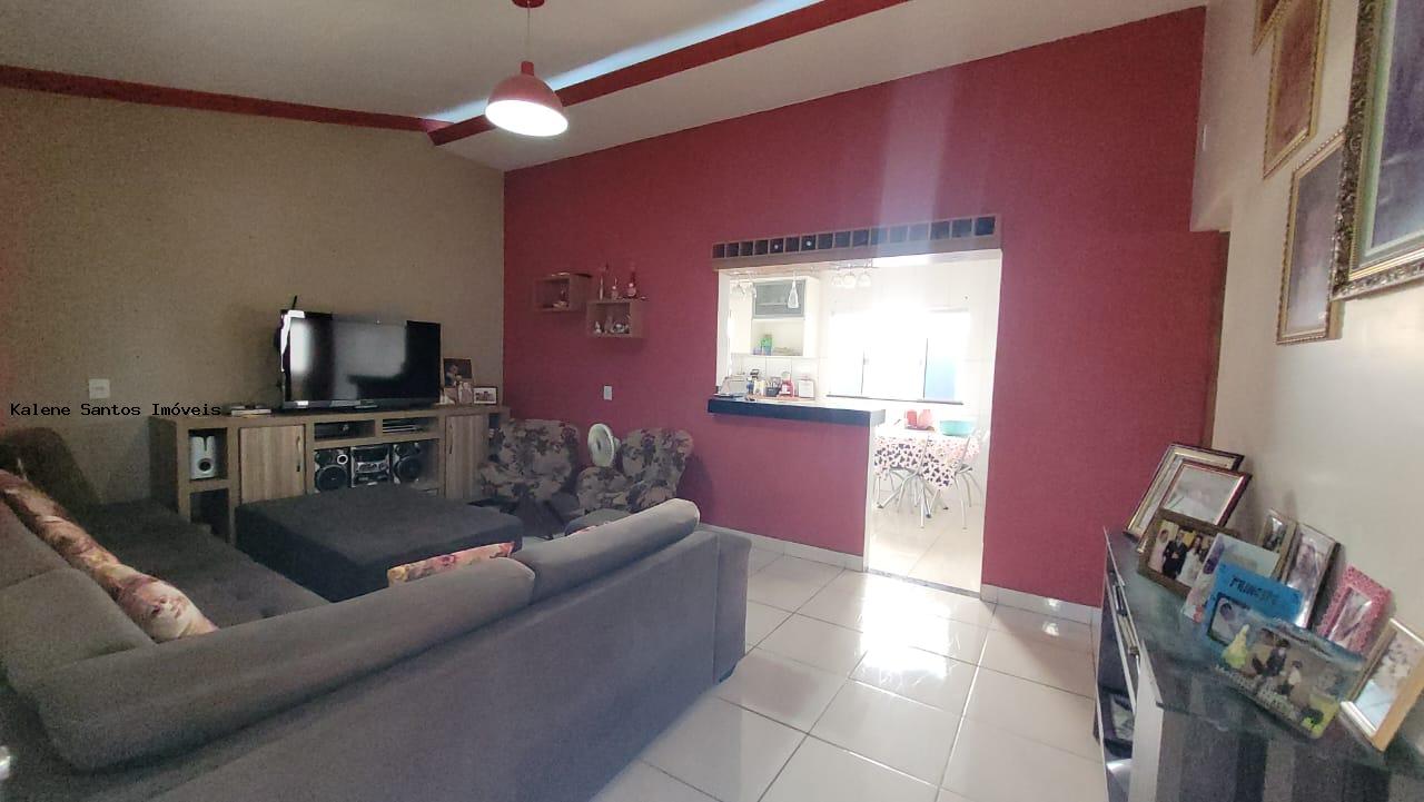 Sobrado à venda com 2 quartos, 360m² - Foto 38