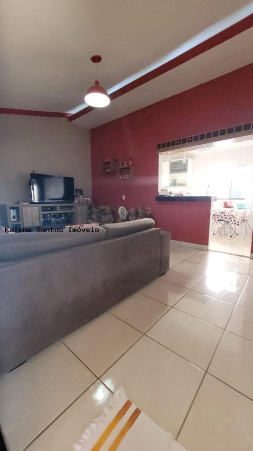 Sobrado à venda com 2 quartos, 360m² - Foto 36