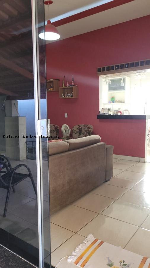 Sobrado à venda com 2 quartos, 360m² - Foto 37