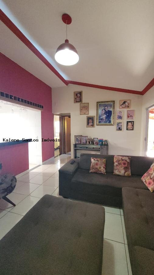 Sobrado à venda com 2 quartos, 360m² - Foto 42