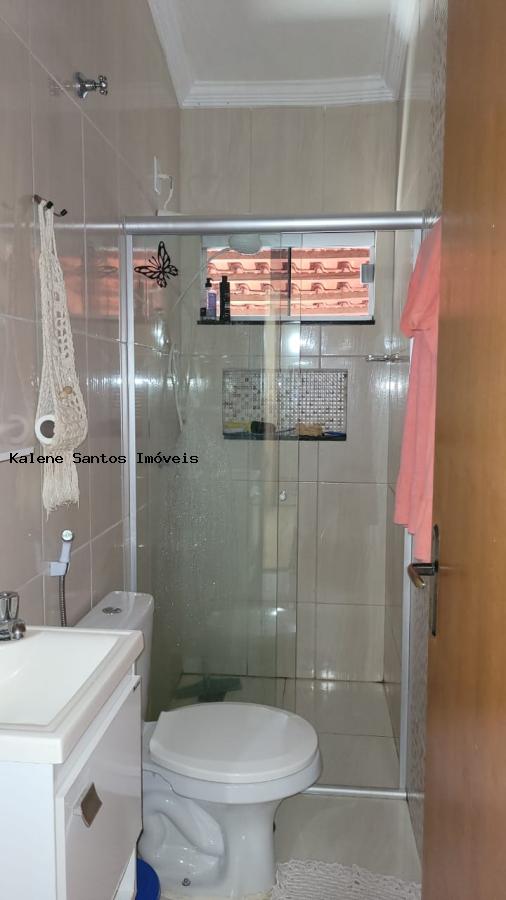 Sobrado à venda com 2 quartos, 360m² - Foto 46