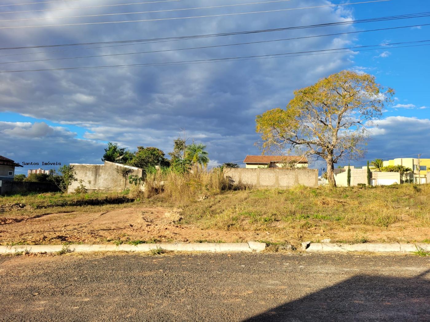 Terreno à venda - Foto 2