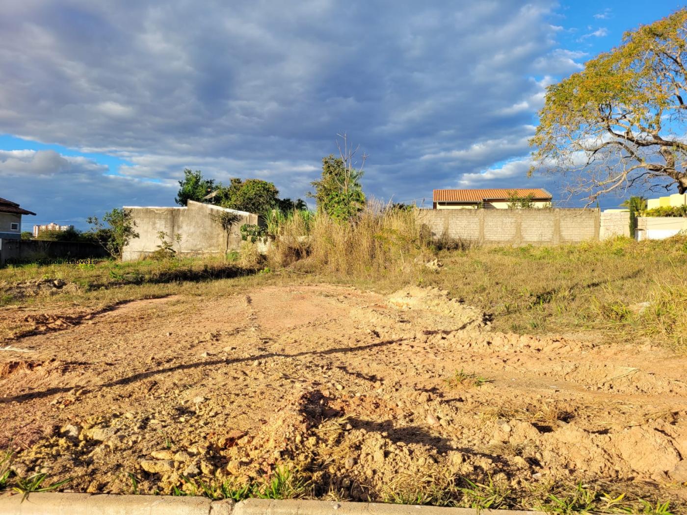 Terreno à venda - Foto 3