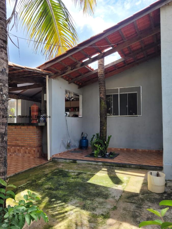 Casa à venda com 2 quartos, 360m² - Foto 5