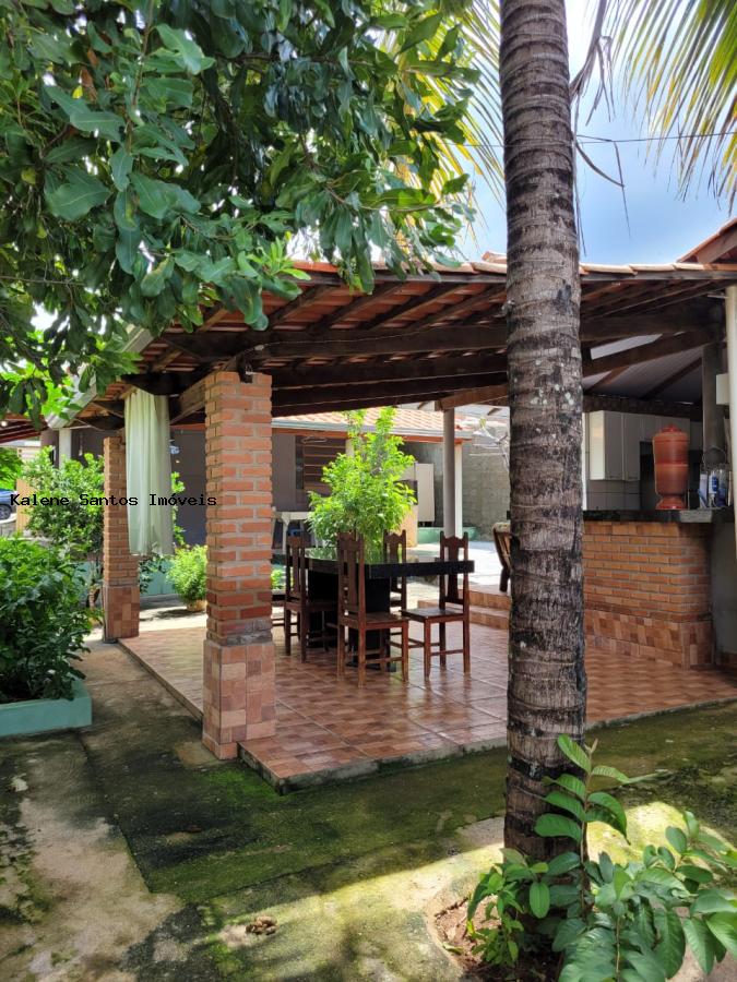 Casa à venda com 2 quartos, 360m² - Foto 7