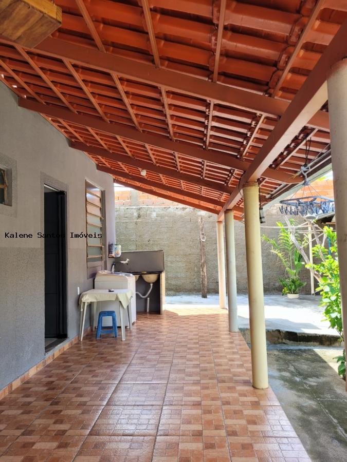 Casa à venda com 2 quartos, 360m² - Foto 23