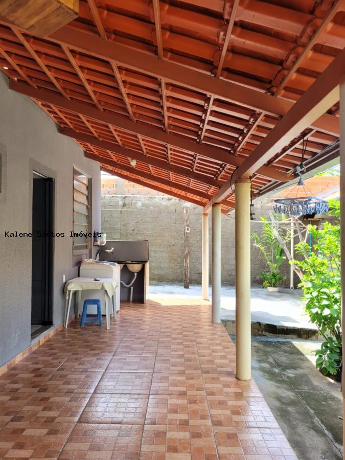 Casa à venda com 2 quartos, 360m² - Foto 25