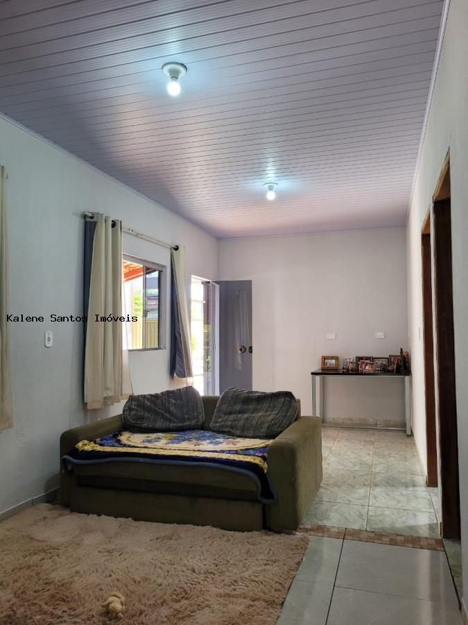 Casa à venda com 2 quartos, 360m² - Foto 28