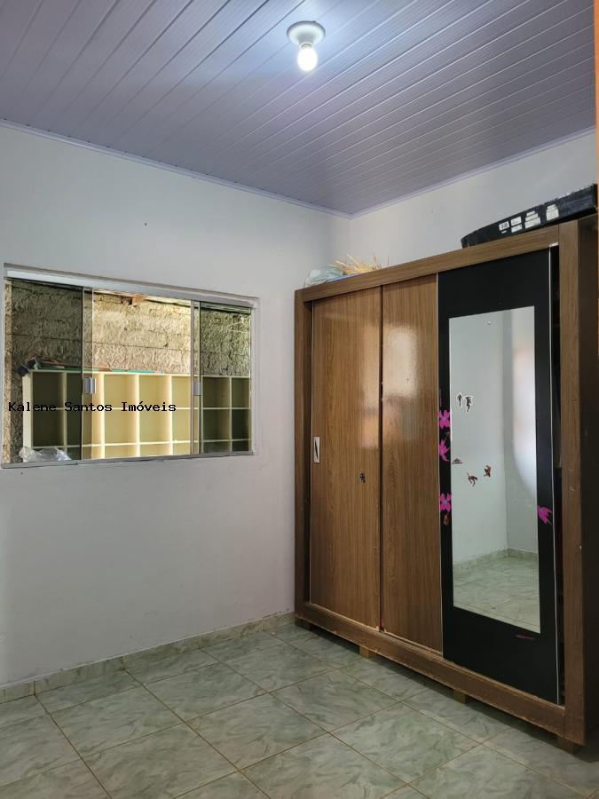 Casa à venda com 2 quartos, 360m² - Foto 29