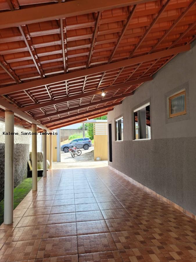 Casa à venda com 2 quartos, 360m² - Foto 27