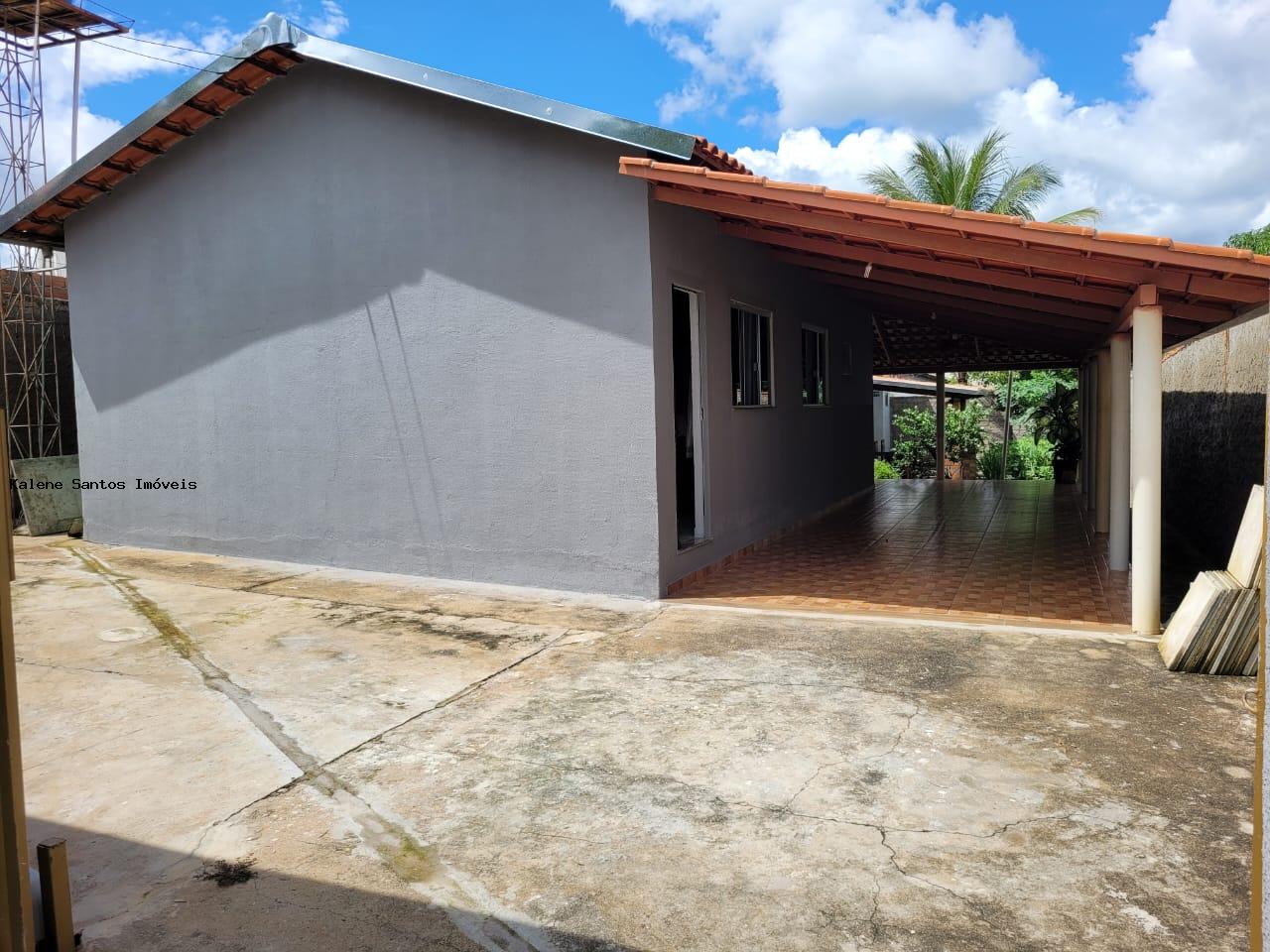 Casa à venda com 2 quartos, 360m² - Foto 33