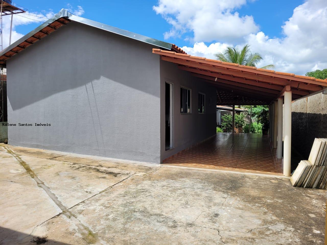 Casa à venda com 2 quartos, 360m² - Foto 34