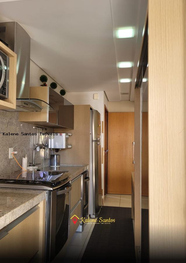 Apartamento à venda com 2 quartos - Foto 4