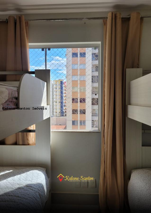 Apartamento à venda com 2 quartos - Foto 9