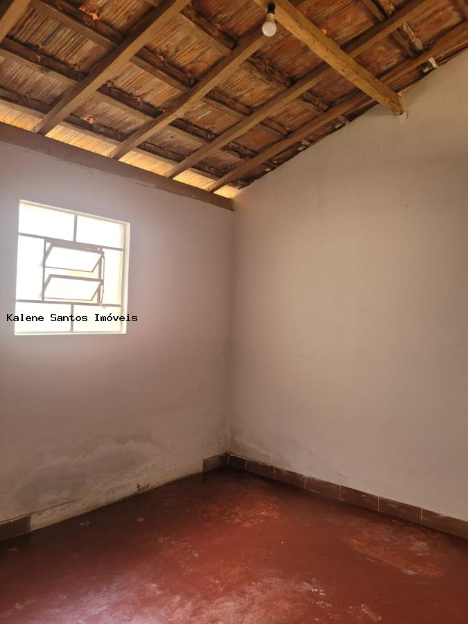 Casa à venda com 6 quartos, 450m² - Foto 8