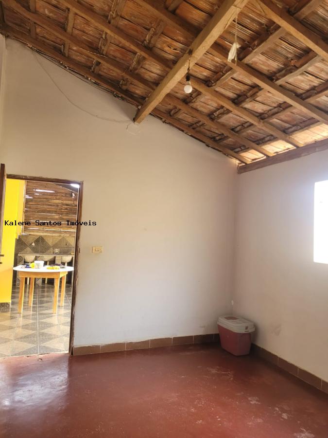 Casa à venda com 6 quartos, 450m² - Foto 7