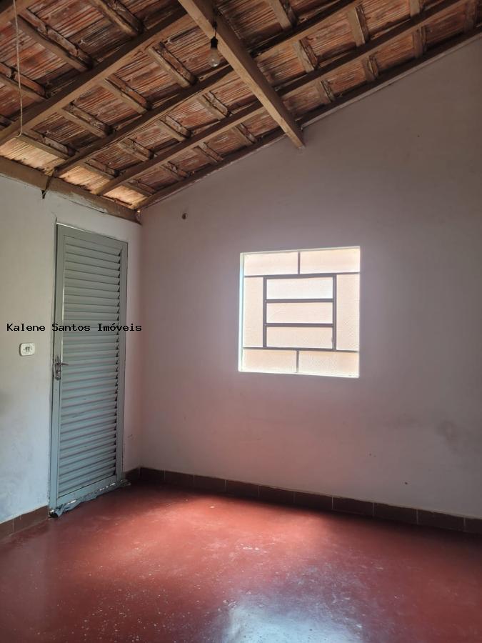 Casa à venda com 6 quartos, 450m² - Foto 13