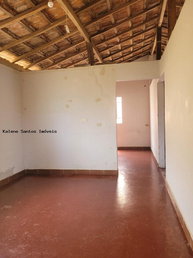 Casa à venda com 6 quartos, 450m² - Foto 10