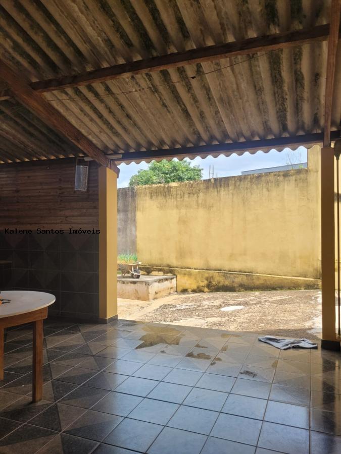 Casa à venda com 6 quartos, 450m² - Foto 14