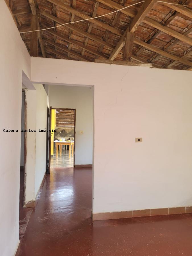 Casa à venda com 6 quartos, 450m² - Foto 11