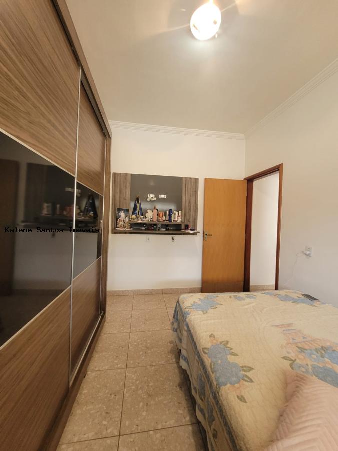 Casa à venda com 6 quartos, 450m² - Foto 18