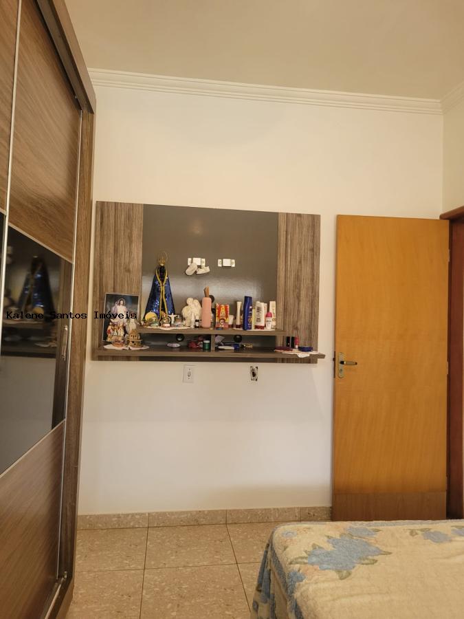 Casa à venda com 6 quartos, 450m² - Foto 24