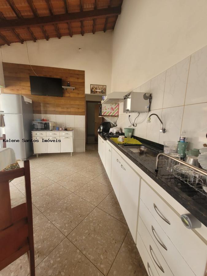 Casa à venda com 6 quartos, 450m² - Foto 26