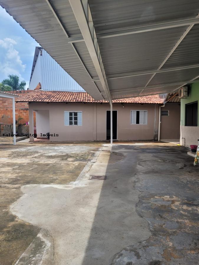 Casa à venda com 6 quartos, 450m² - Foto 31