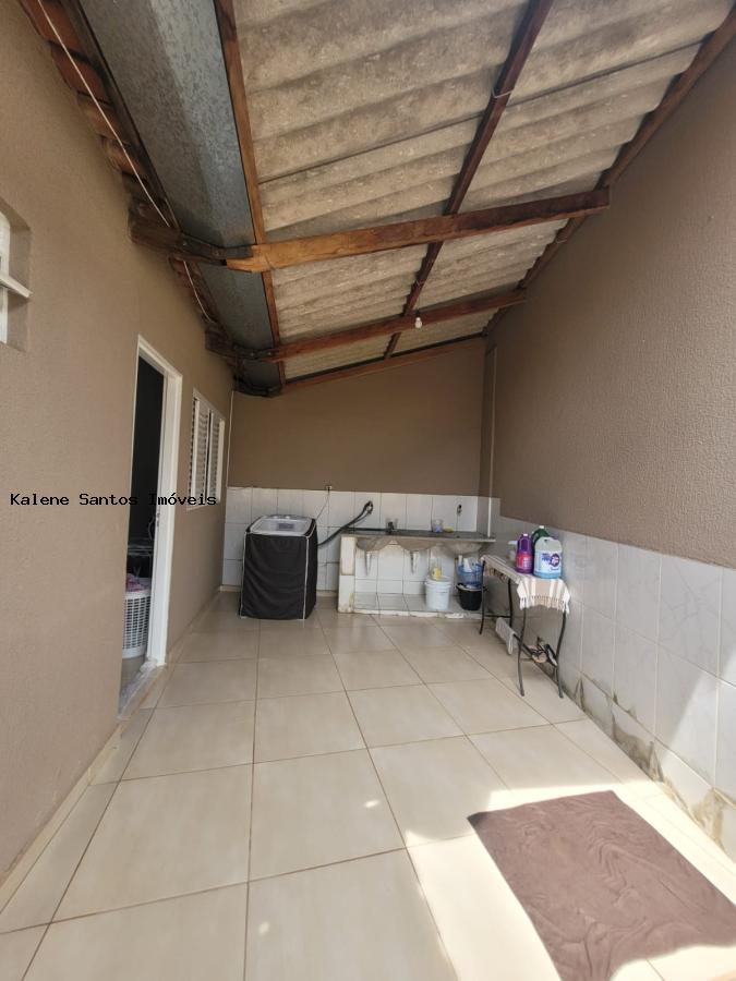 Casa à venda com 6 quartos, 450m² - Foto 38