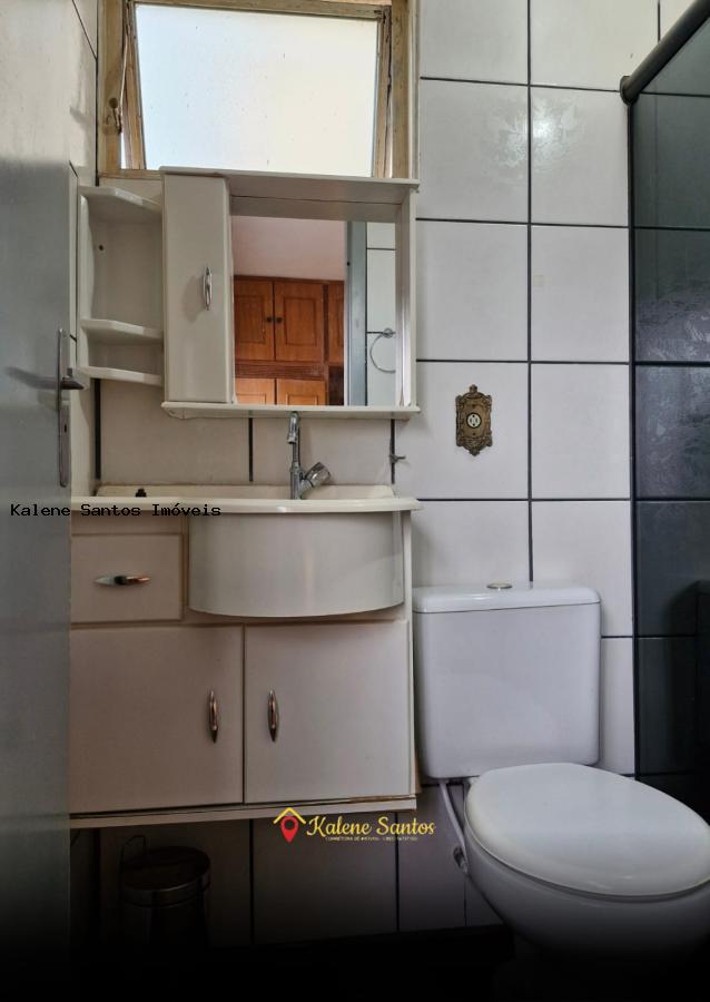 Apartamento para alugar com 2 quartos - Foto 5