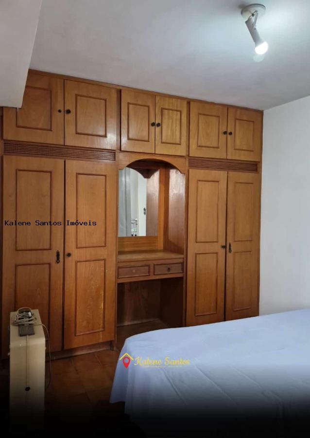 Apartamento para alugar com 2 quartos - Foto 9