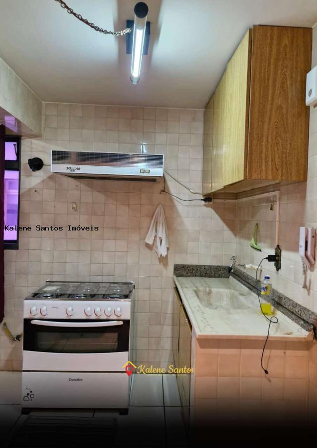 Apartamento para alugar com 2 quartos - Foto 6