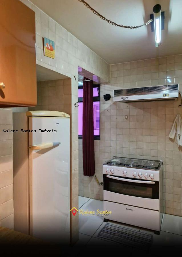 Apartamento para alugar com 2 quartos - Foto 7