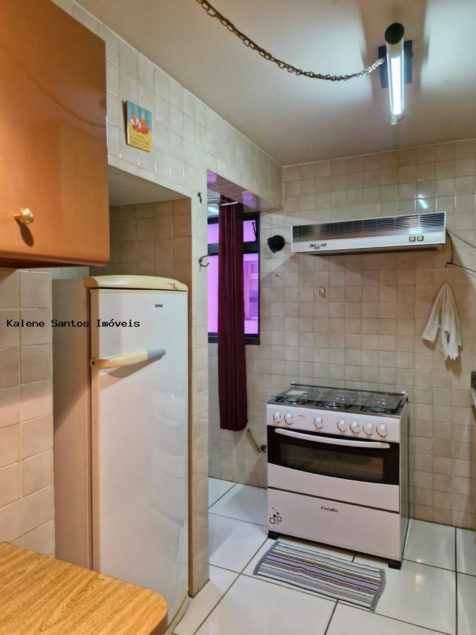 Apartamento para alugar com 2 quartos - Foto 16