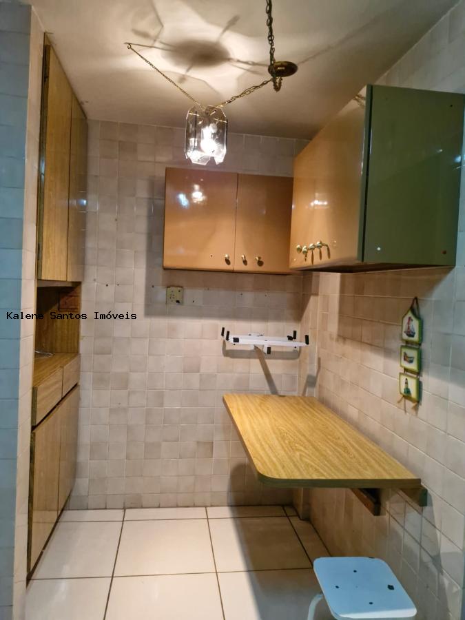 Apartamento para alugar com 2 quartos - Foto 18