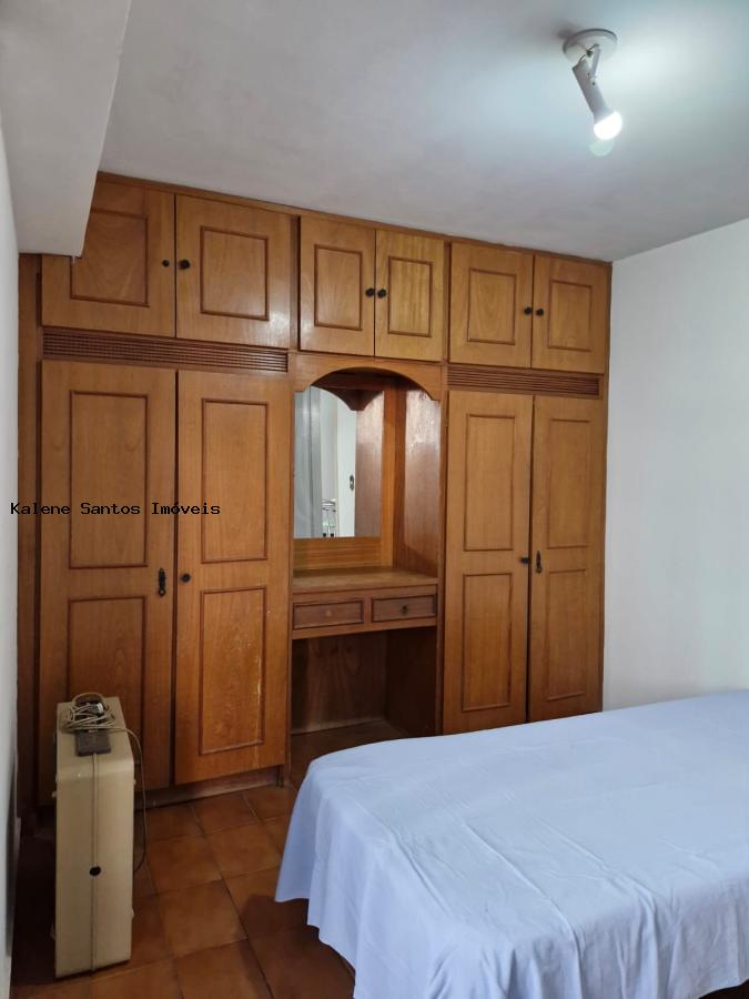 Apartamento para alugar com 2 quartos - Foto 22