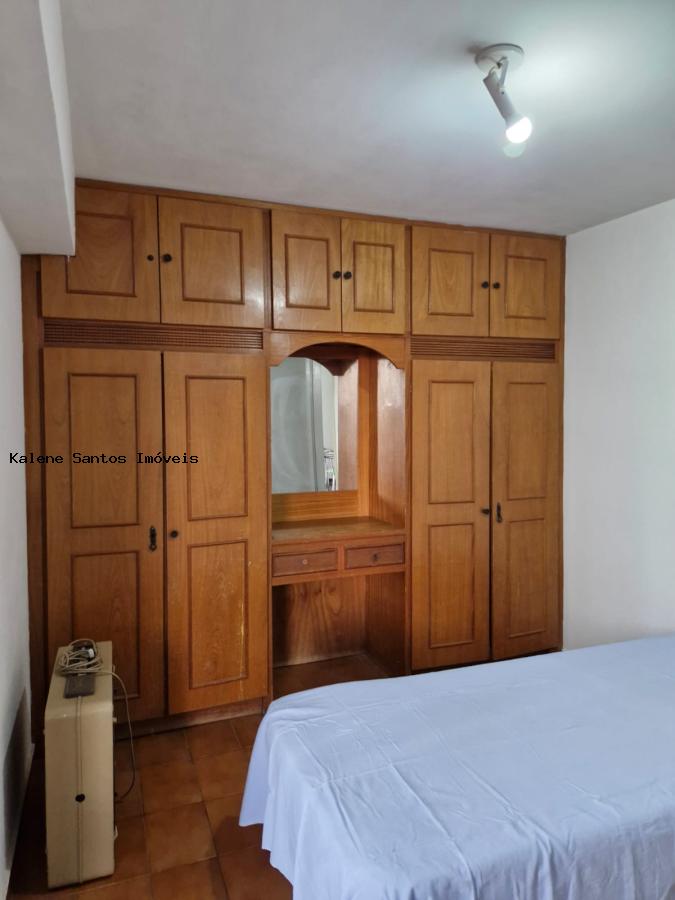 Apartamento para alugar com 2 quartos - Foto 26