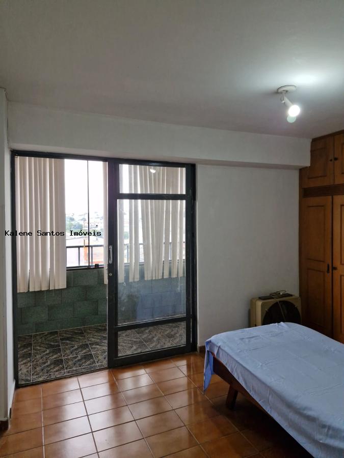 Apartamento para alugar com 2 quartos - Foto 28