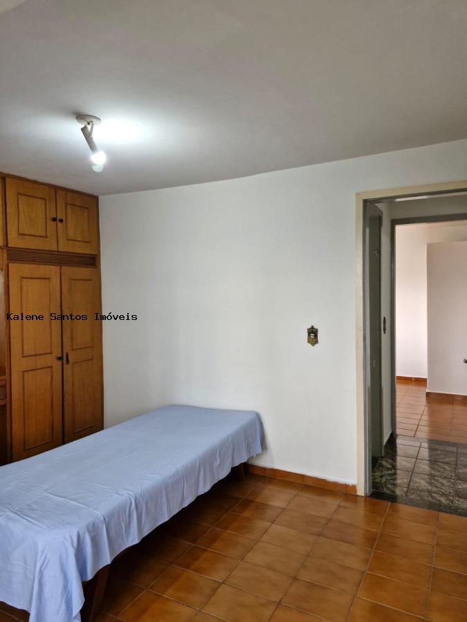 Apartamento para alugar com 2 quartos - Foto 27