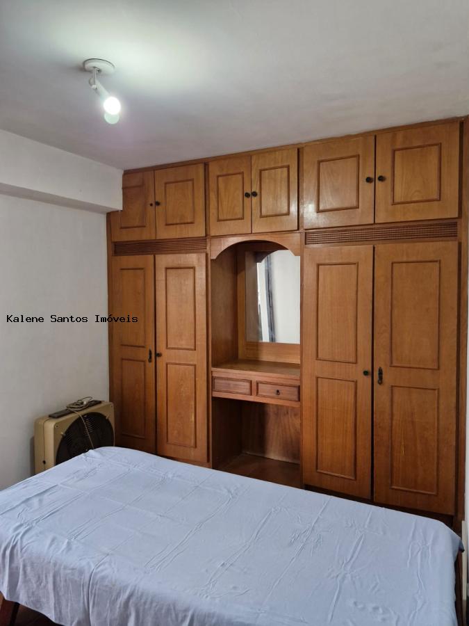 Apartamento para alugar com 2 quartos - Foto 29